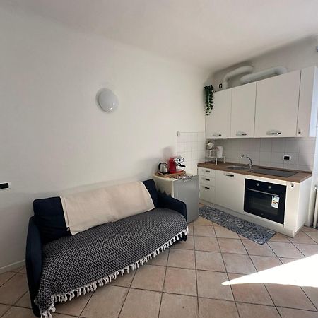 Apartamento Melissa House Milán Exterior foto